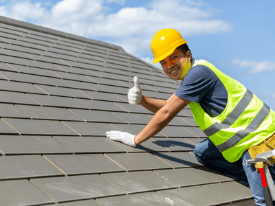 About Leaking Skylight Repair Pros Scottsboro, AL